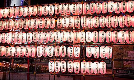 《怪物猎人：荒野》同捆PS5包2月28日发售 游戏白送